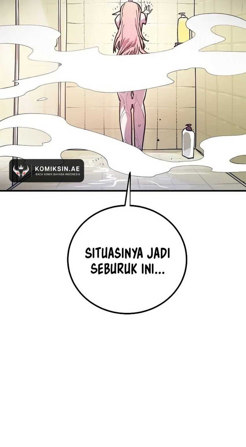 Player Chapter 192 Gambar 3