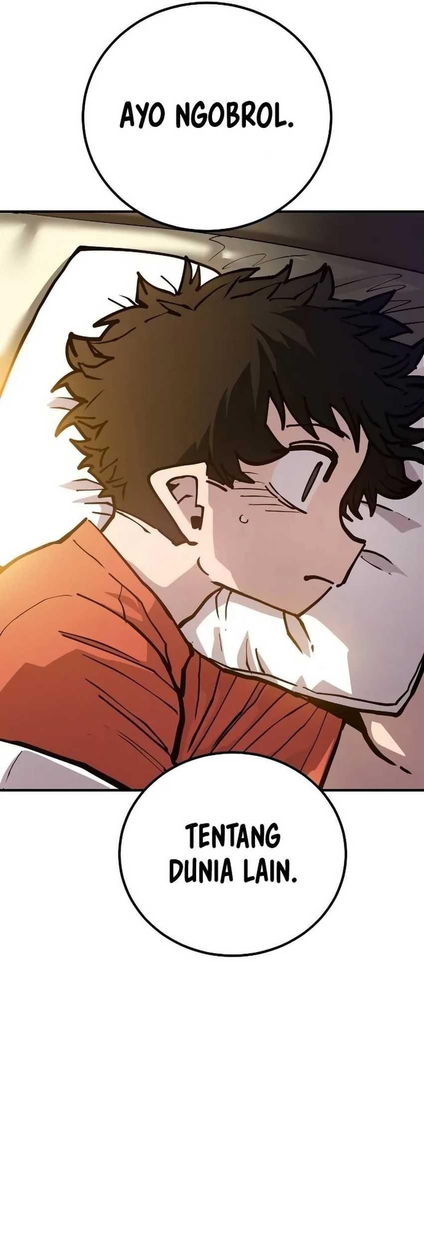 Player Chapter 192 Gambar 65