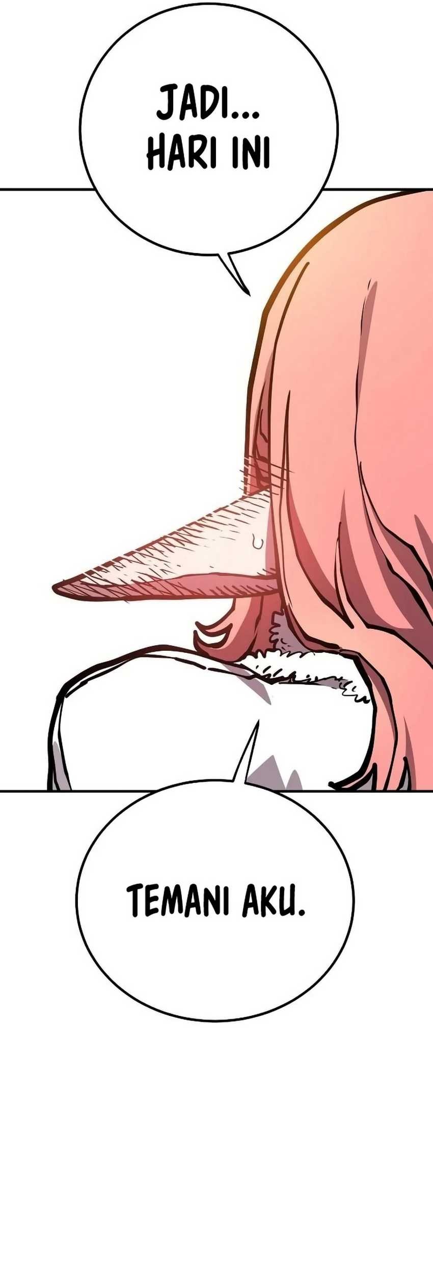 Player Chapter 192 Gambar 59