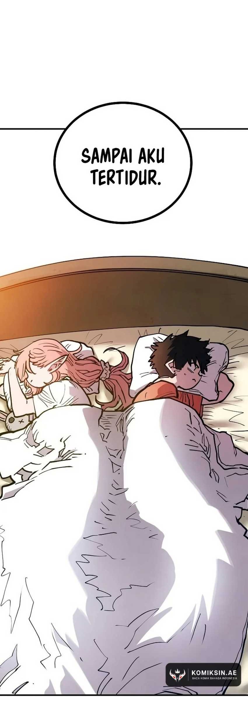 Player Chapter 192 Gambar 60