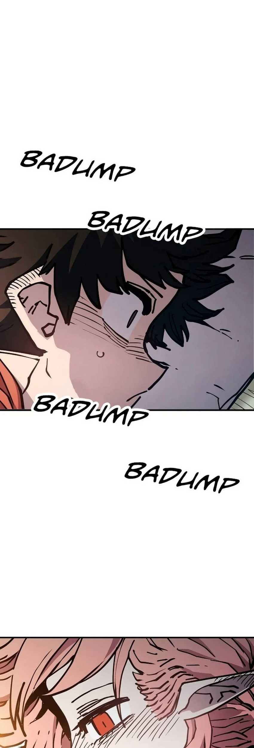 Player Chapter 192 Gambar 61