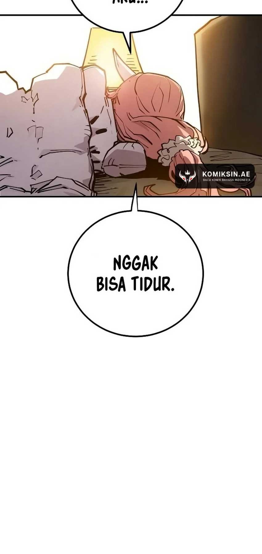 Player Chapter 192 Gambar 64