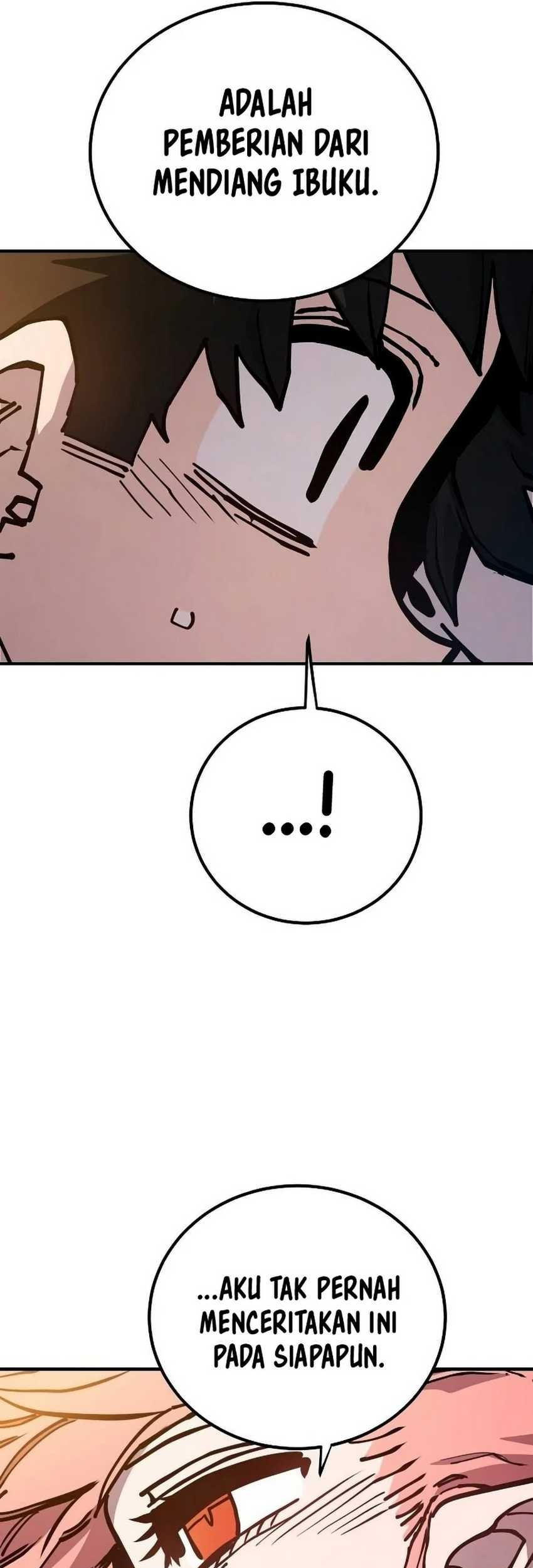 Player Chapter 192 Gambar 73