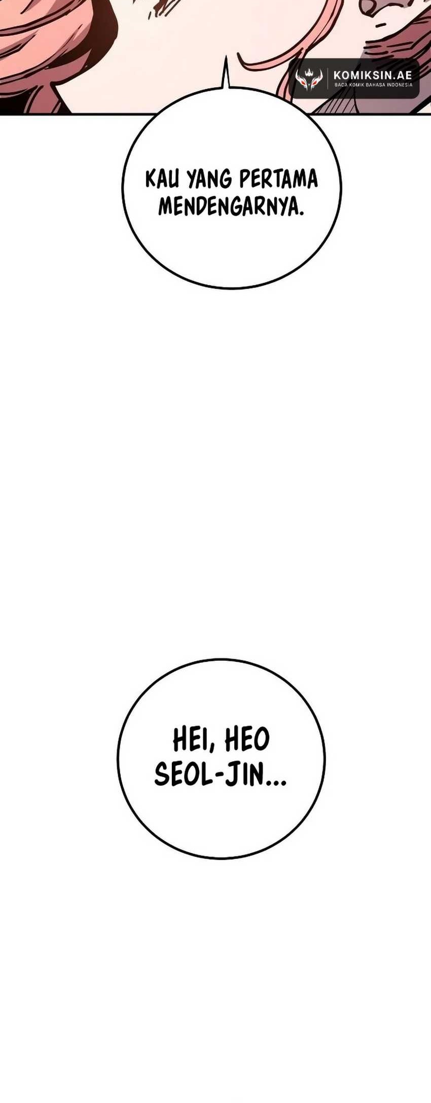 Player Chapter 192 Gambar 74