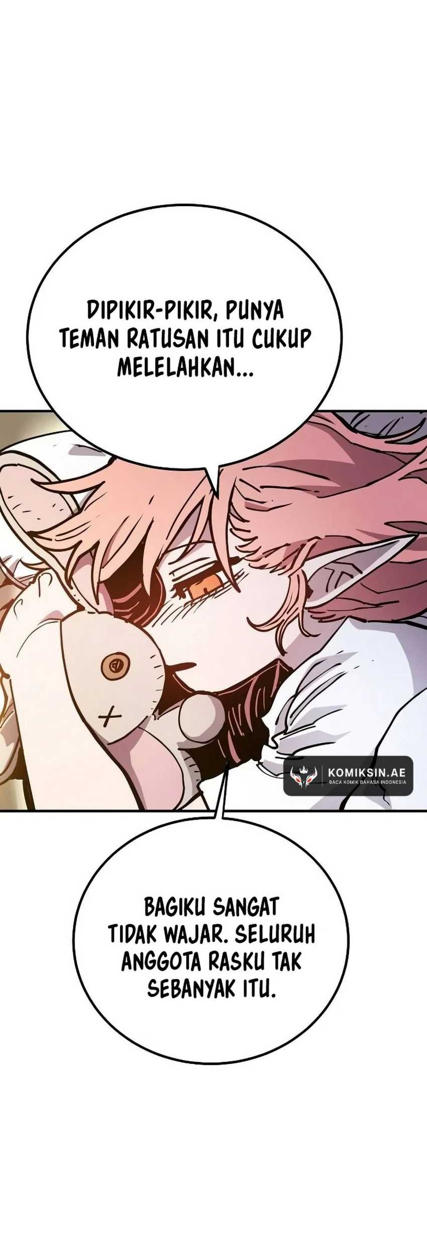 Player Chapter 192 Gambar 67