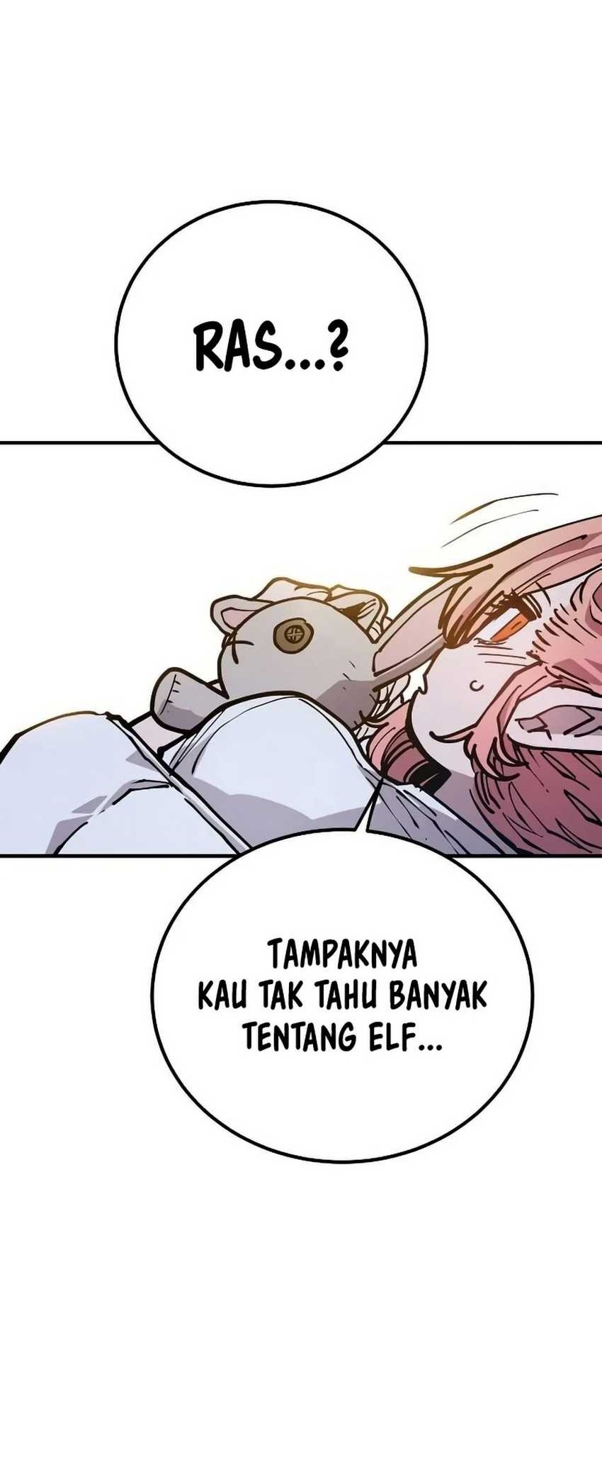 Player Chapter 192 Gambar 68