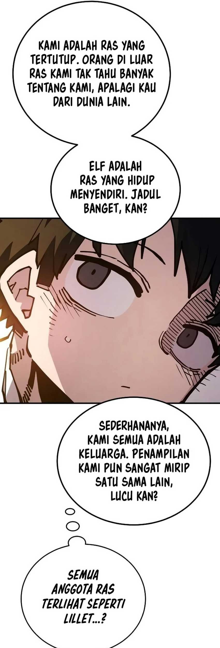 Player Chapter 192 Gambar 69