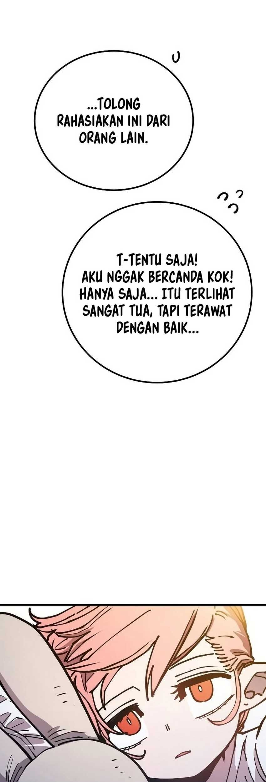 Player Chapter 192 Gambar 71
