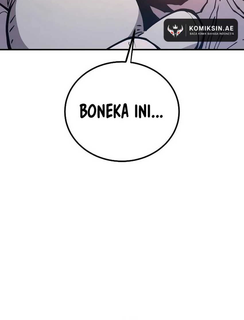 Player Chapter 192 Gambar 72