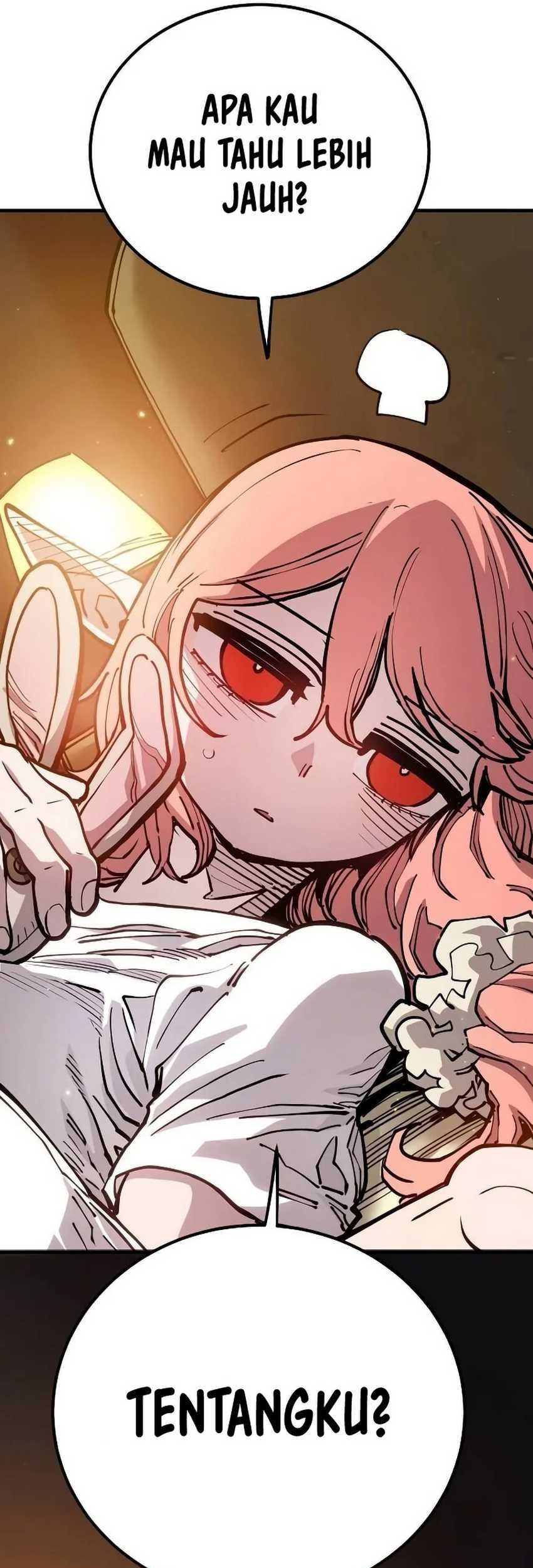 Player Chapter 192 Gambar 75