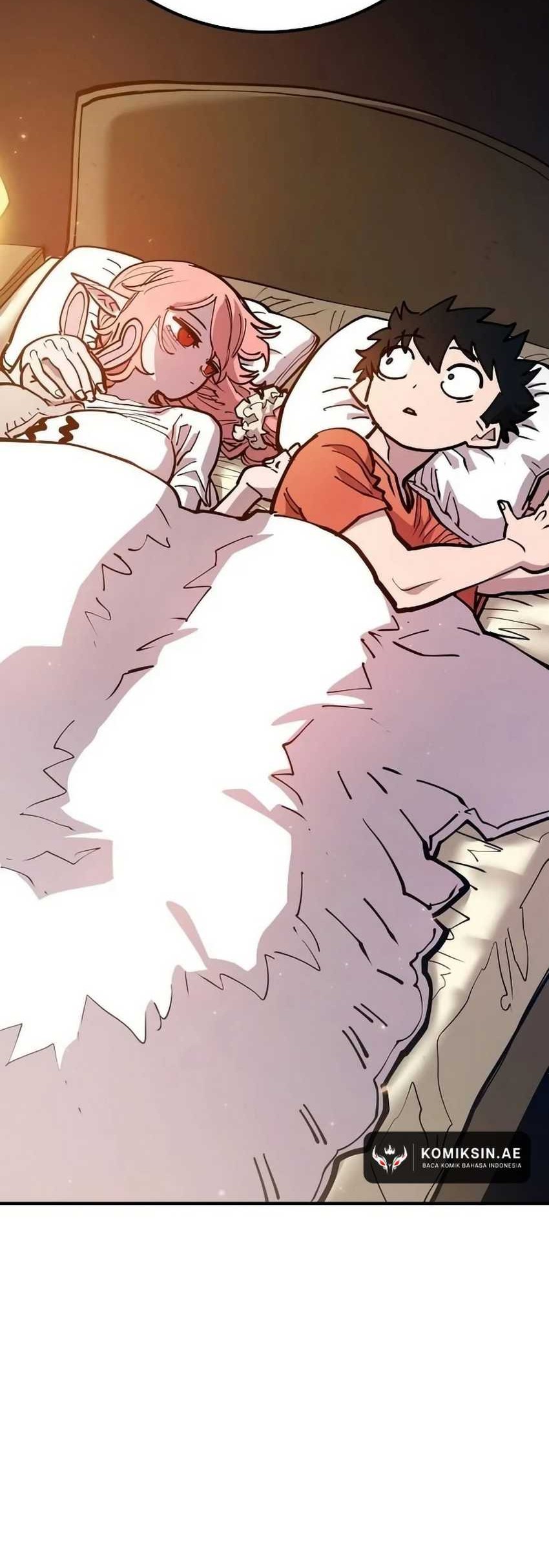 Player Chapter 192 Gambar 76