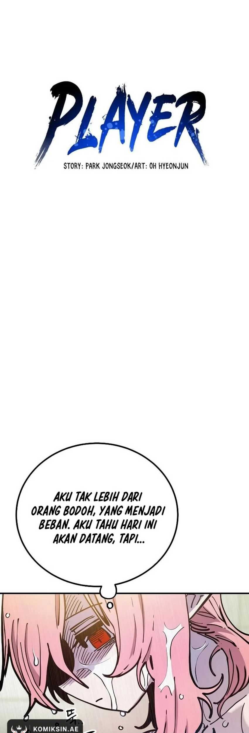 Player Chapter 192 Gambar 4