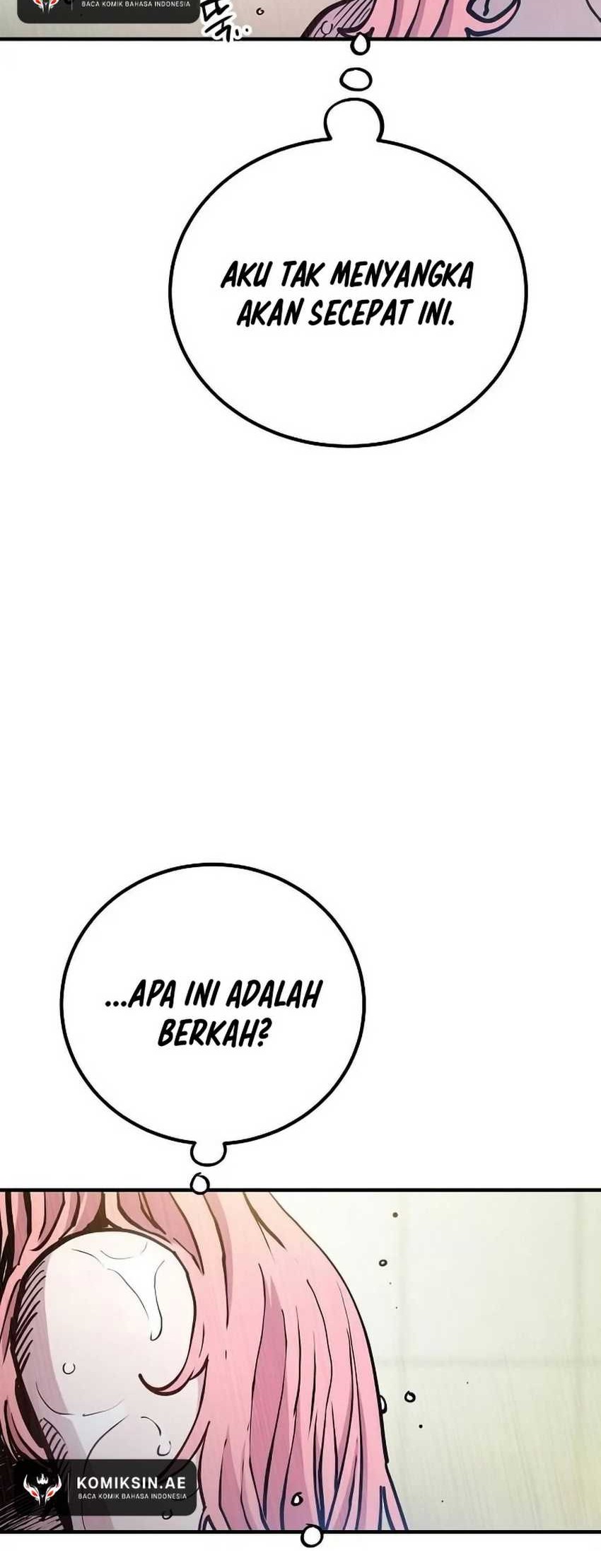 Player Chapter 192 Gambar 5