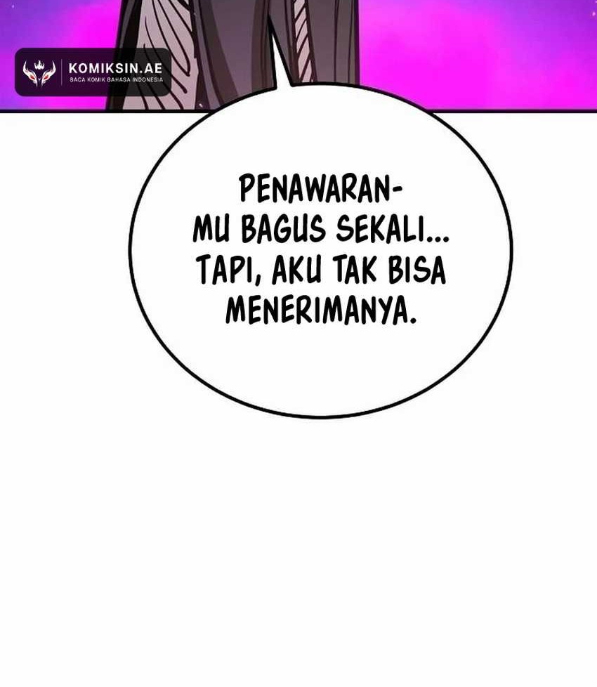Player Chapter 193 Gambar 12