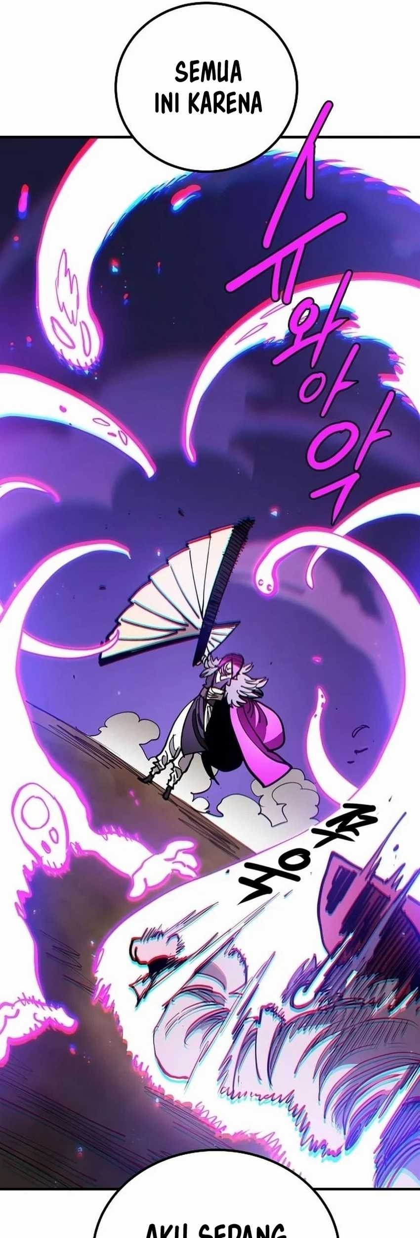 Player Chapter 193 Gambar 9