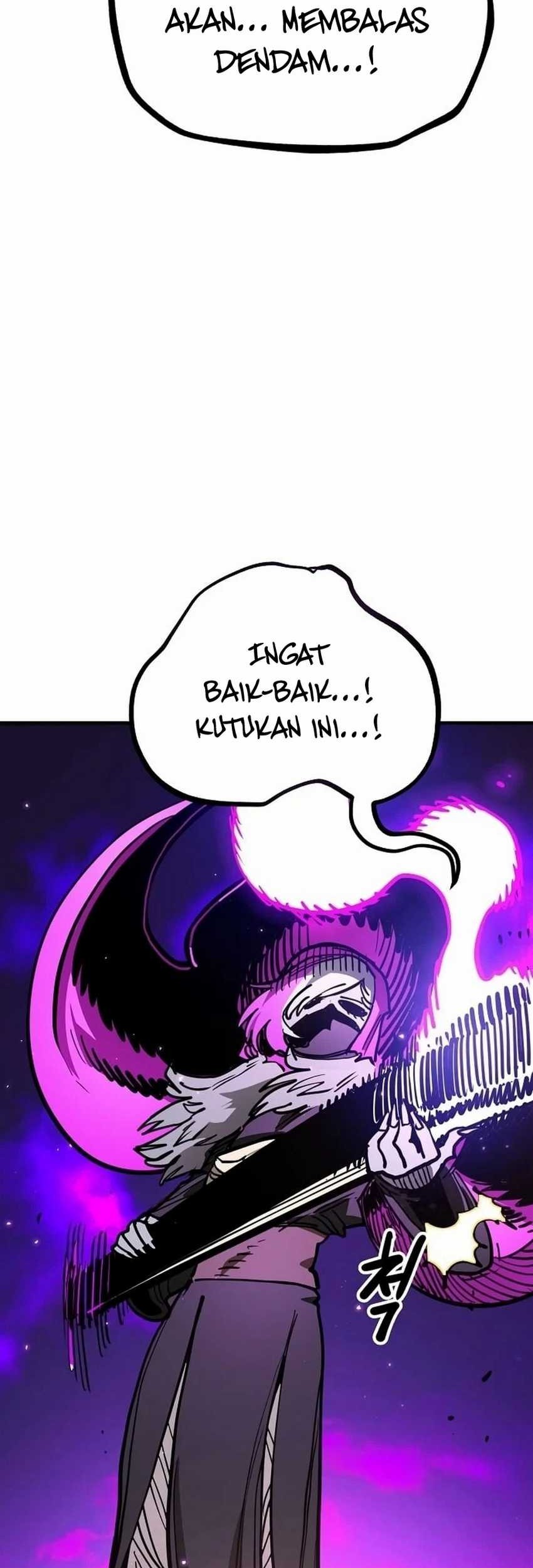 Player Chapter 193 Gambar 11