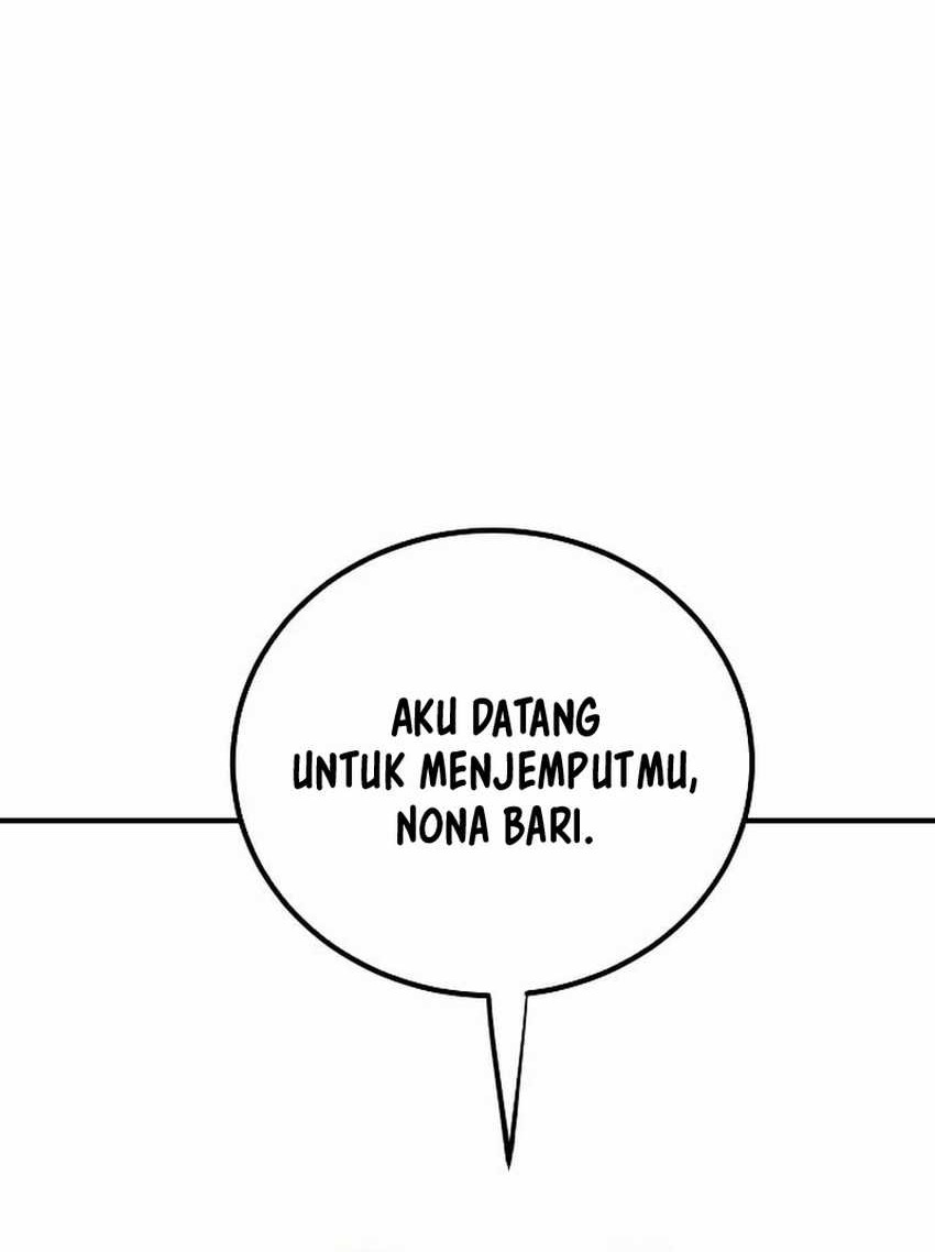 Player Chapter 193 Gambar 16