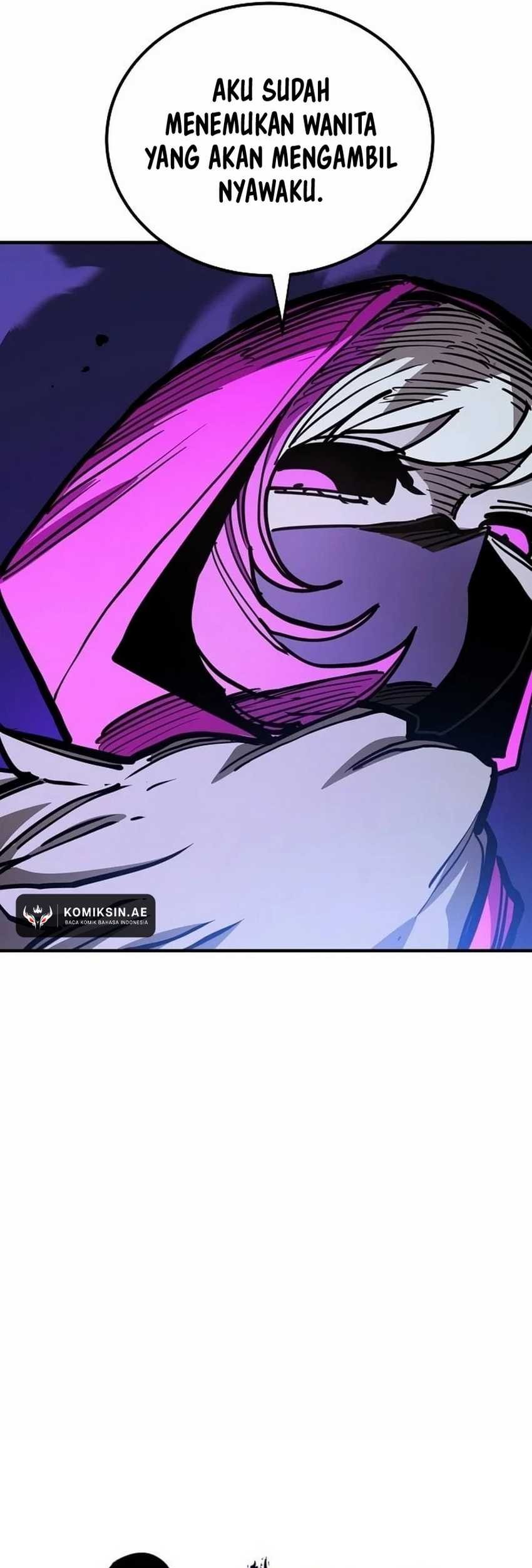 Player Chapter 193 Gambar 13