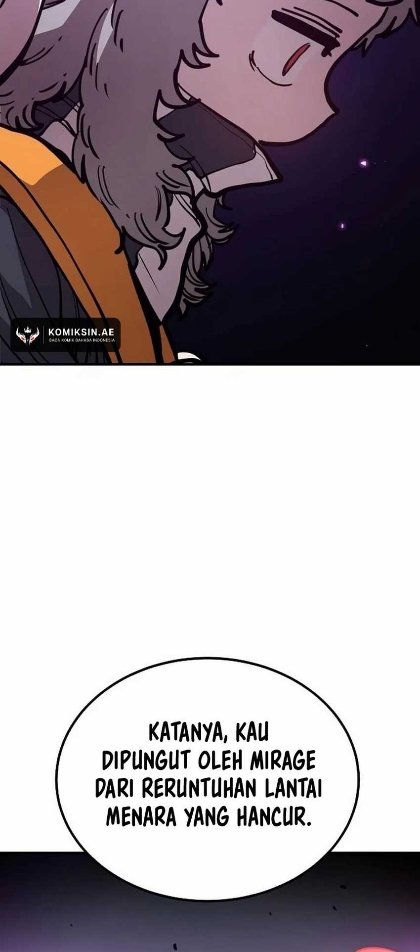 Player Chapter 193 Gambar 20