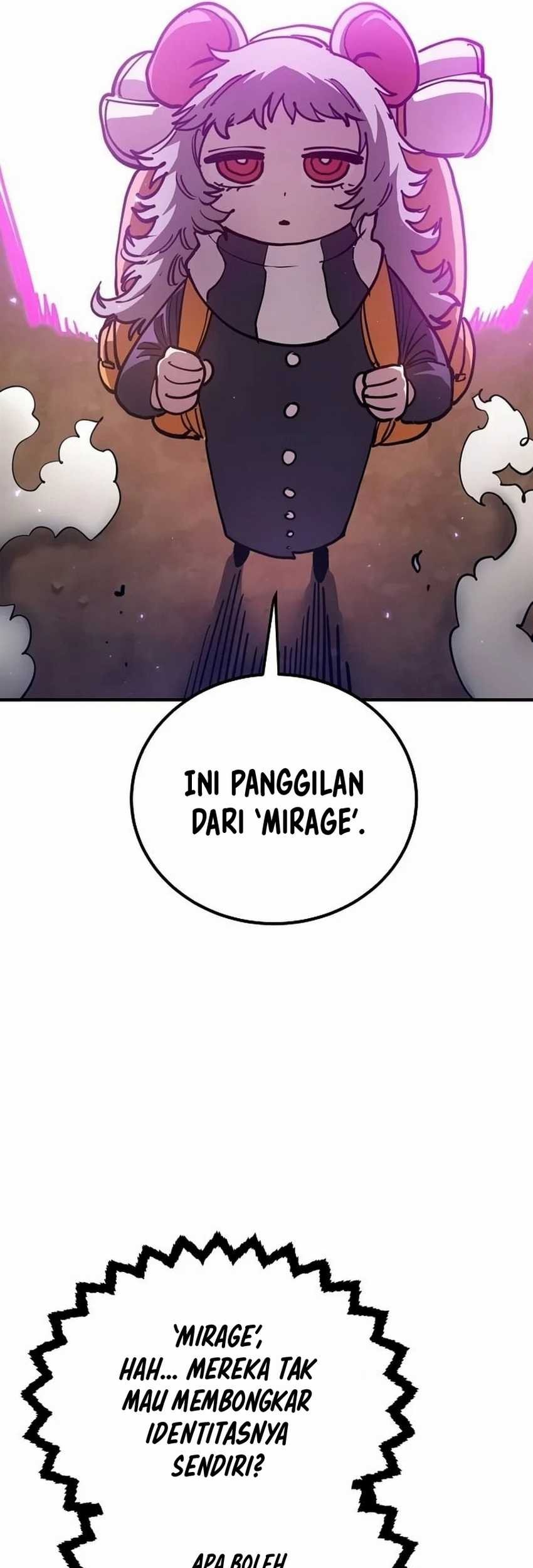 Player Chapter 193 Gambar 17