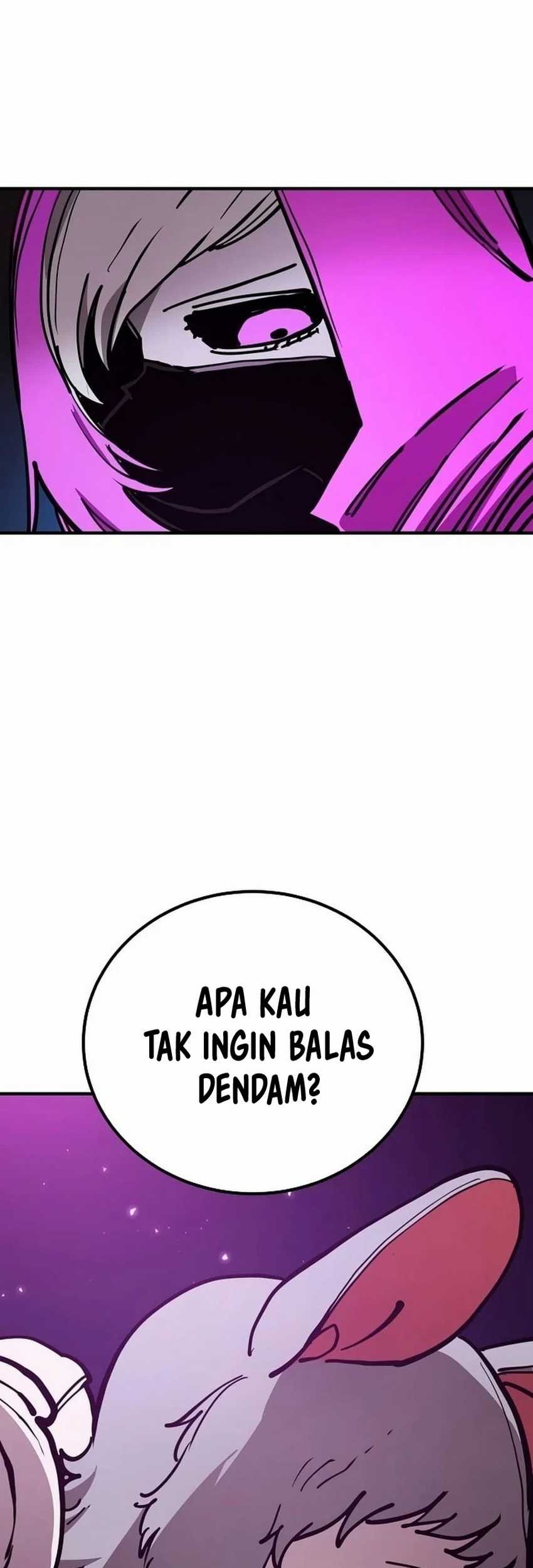 Player Chapter 193 Gambar 19