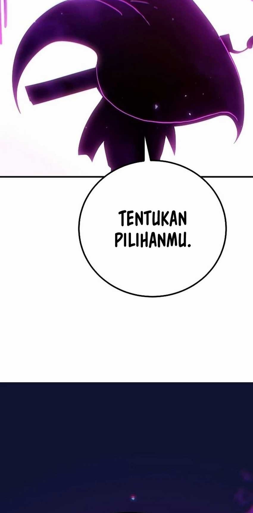 Player Chapter 193 Gambar 24