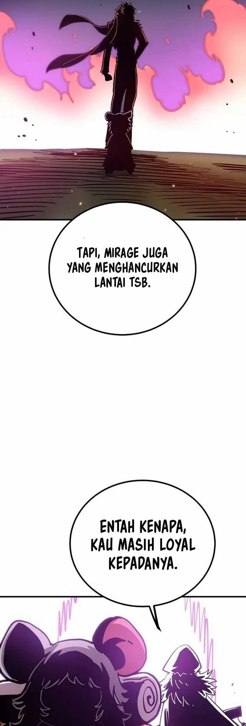 Player Chapter 193 Gambar 21