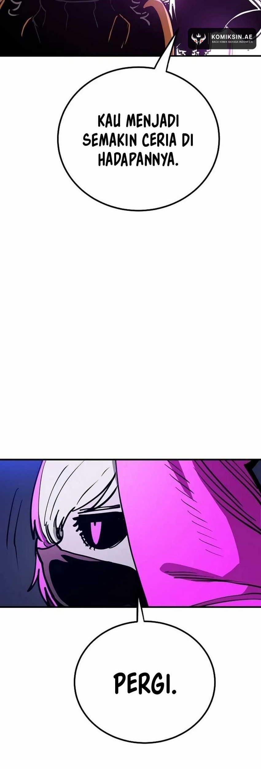 Player Chapter 193 Gambar 22