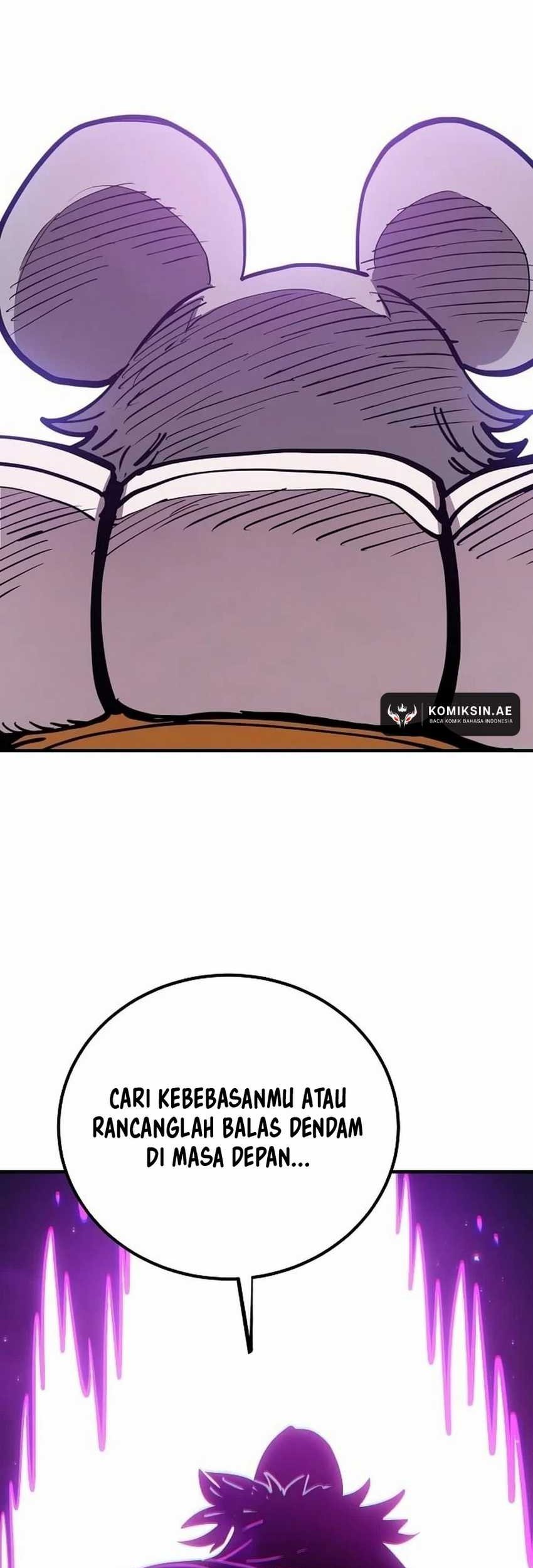 Player Chapter 193 Gambar 23