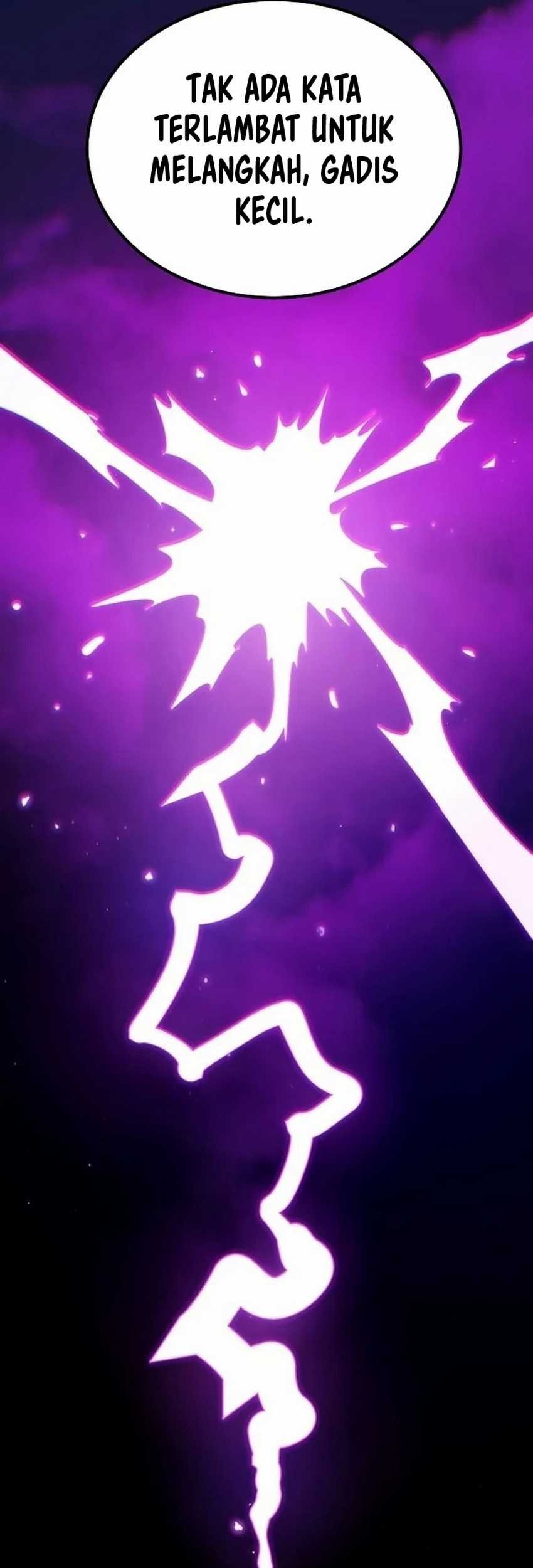 Player Chapter 193 Gambar 25