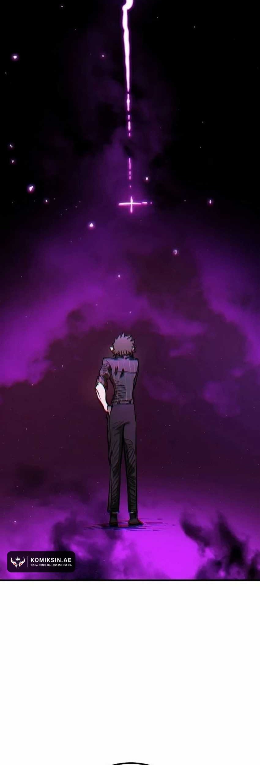 Player Chapter 193 Gambar 26