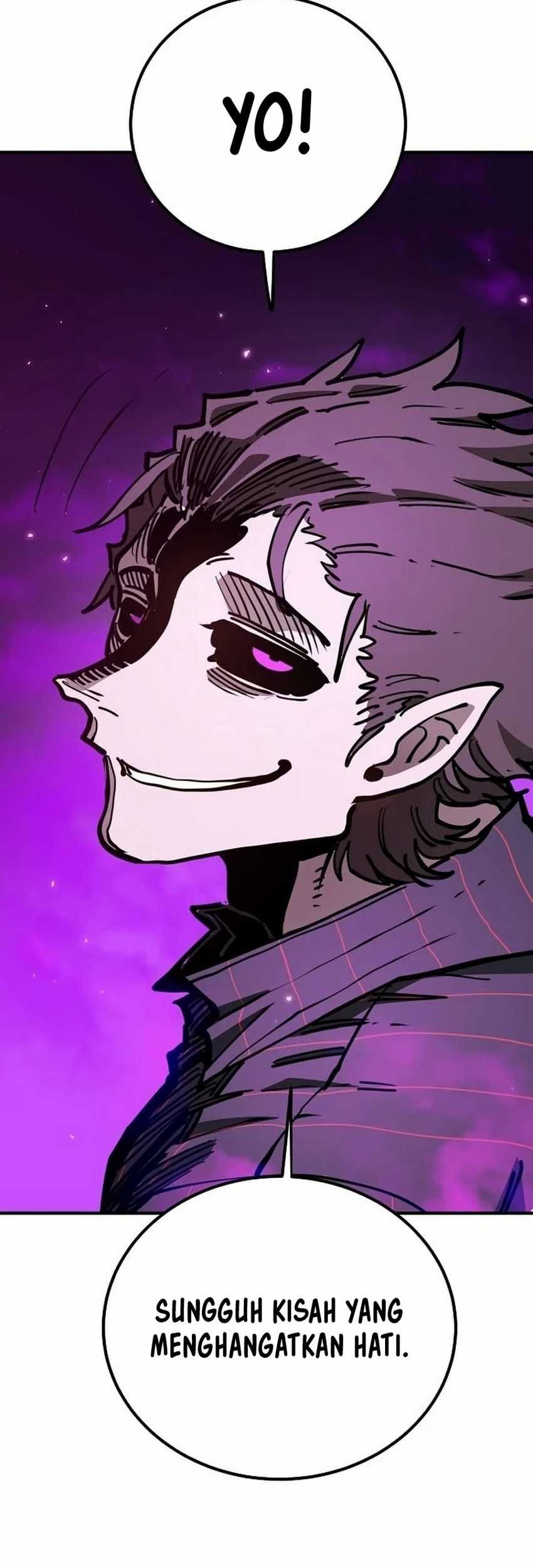 Player Chapter 193 Gambar 27