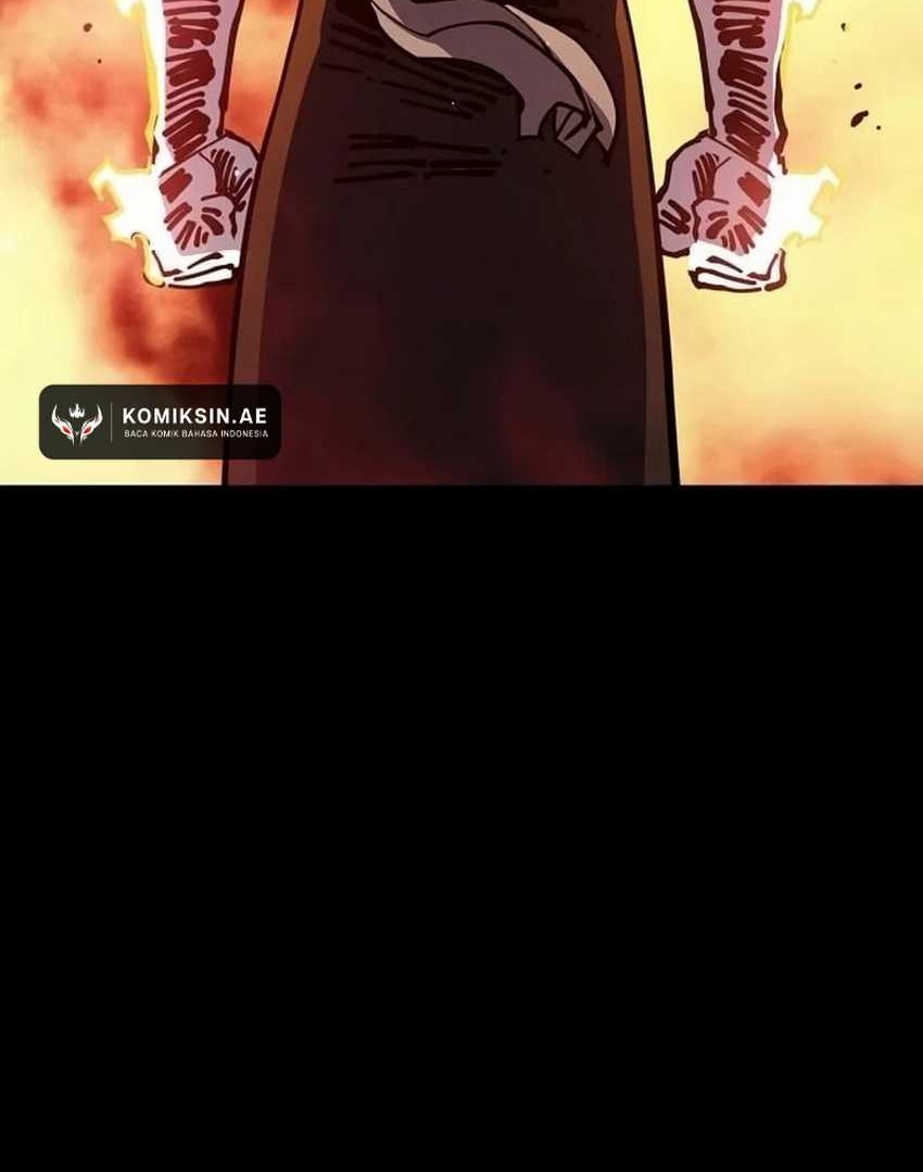 Player Chapter 193 Gambar 32