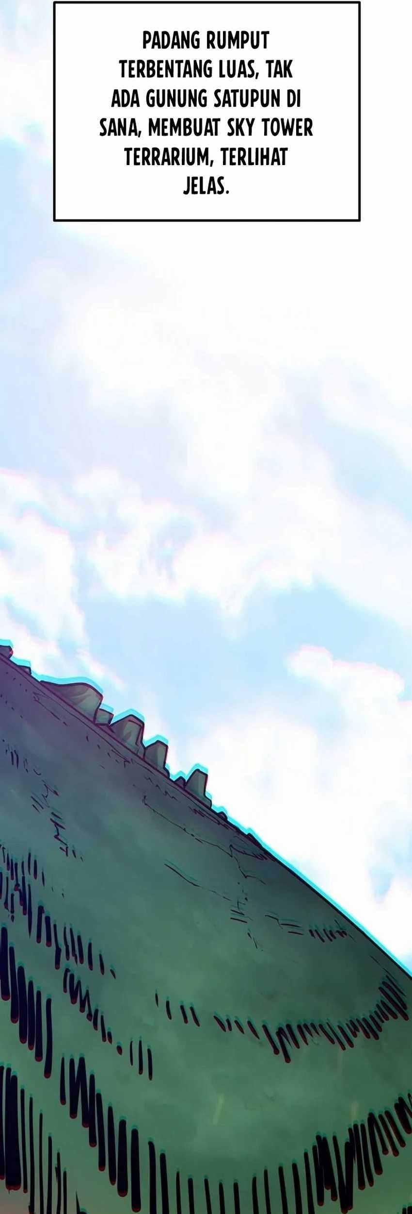 Player Chapter 193 Gambar 29