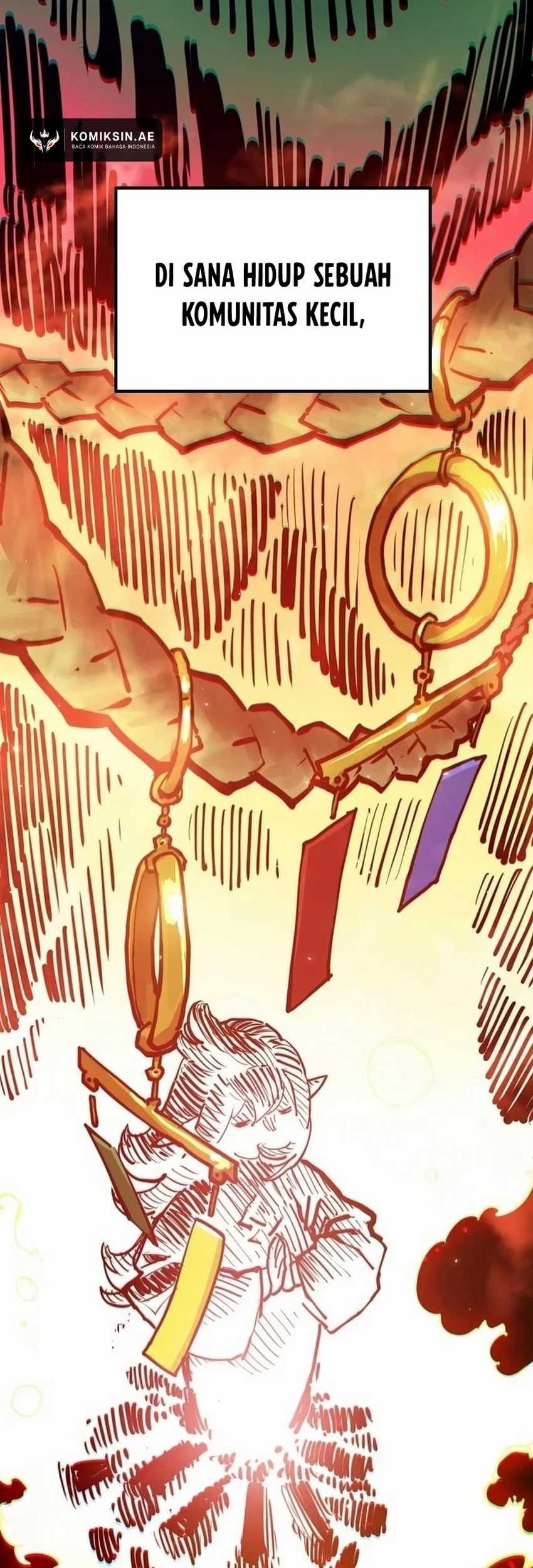 Player Chapter 193 Gambar 30