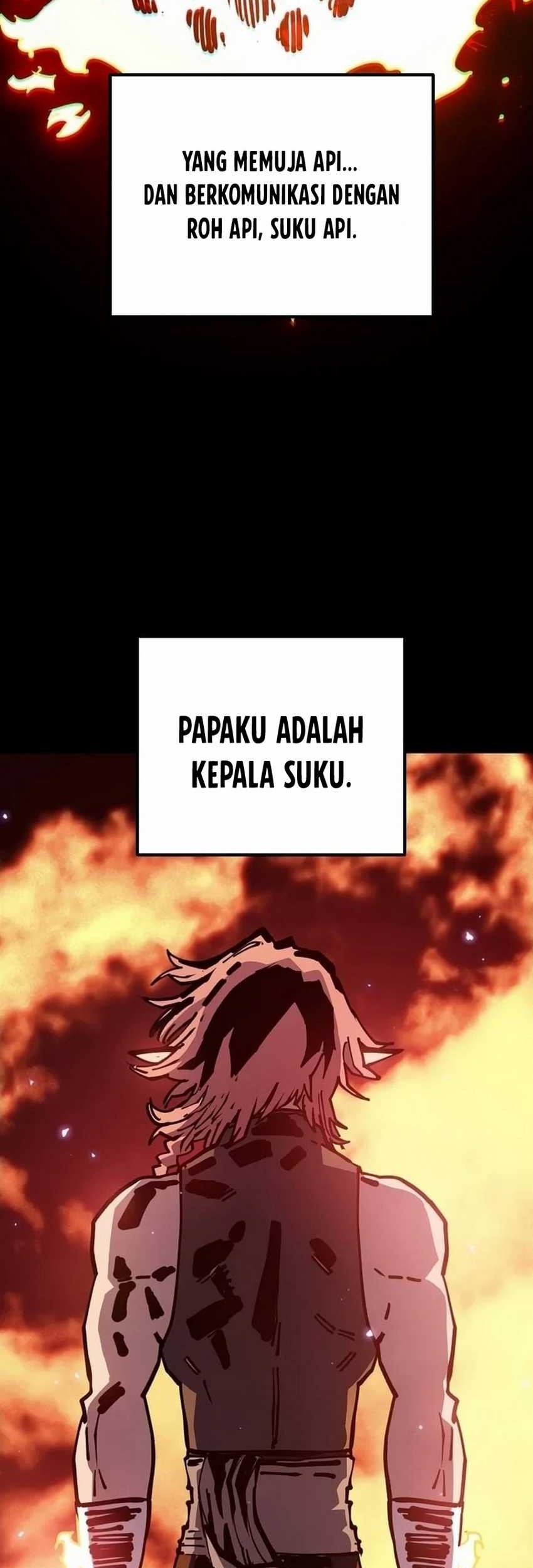 Player Chapter 193 Gambar 31