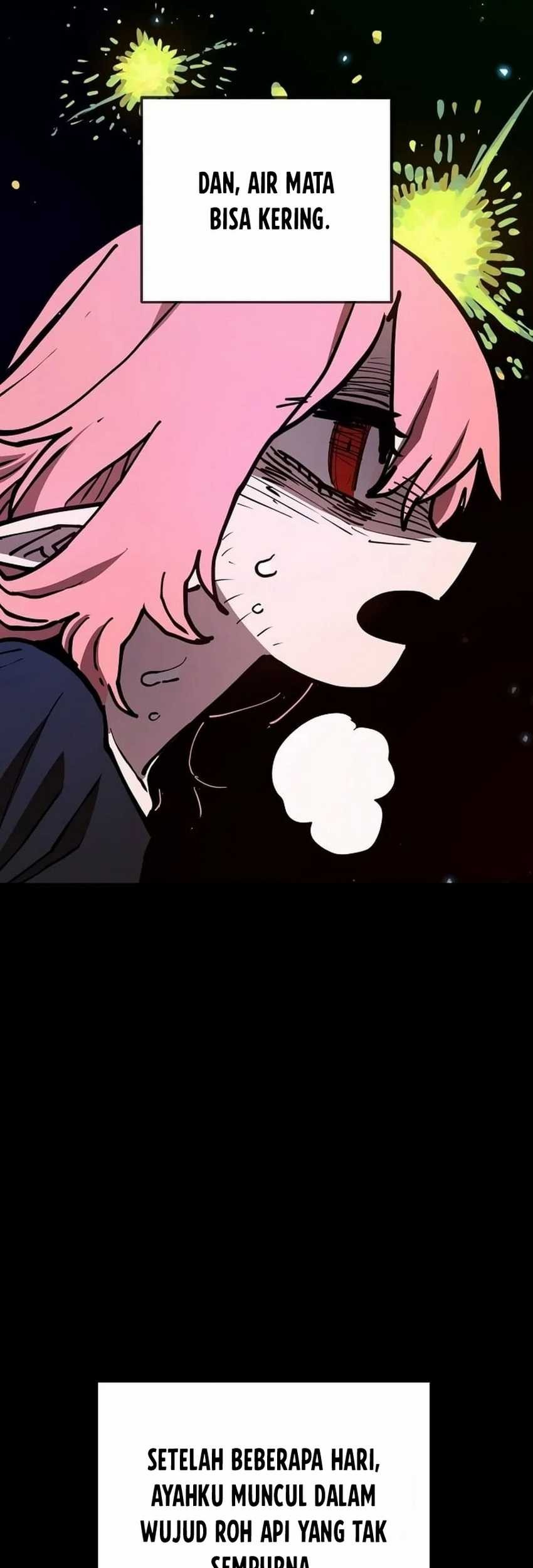 Player Chapter 193 Gambar 45