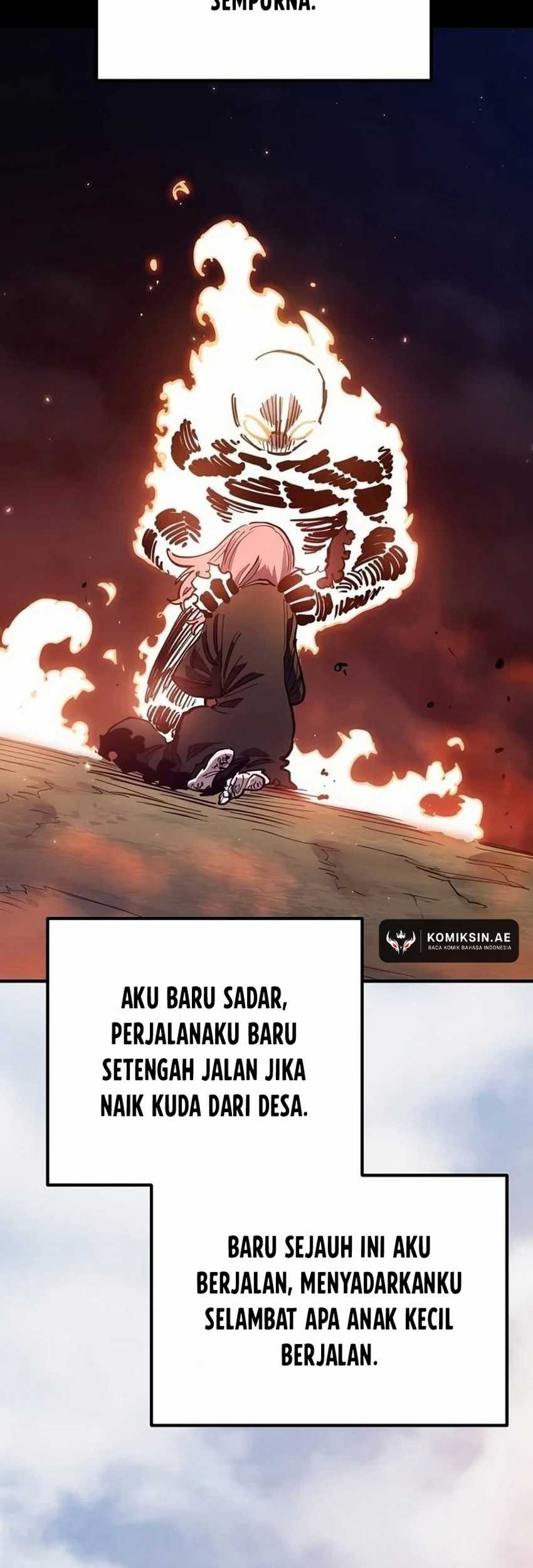 Player Chapter 193 Gambar 46