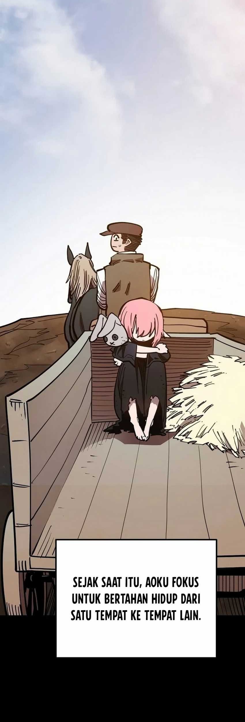 Player Chapter 193 Gambar 47