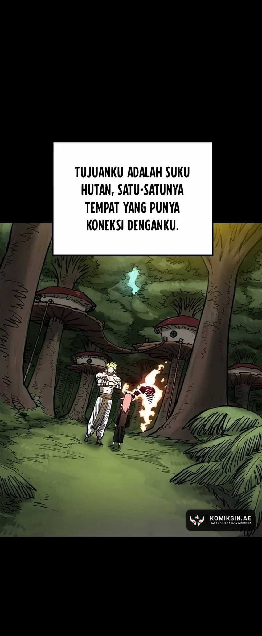 Player Chapter 193 Gambar 48