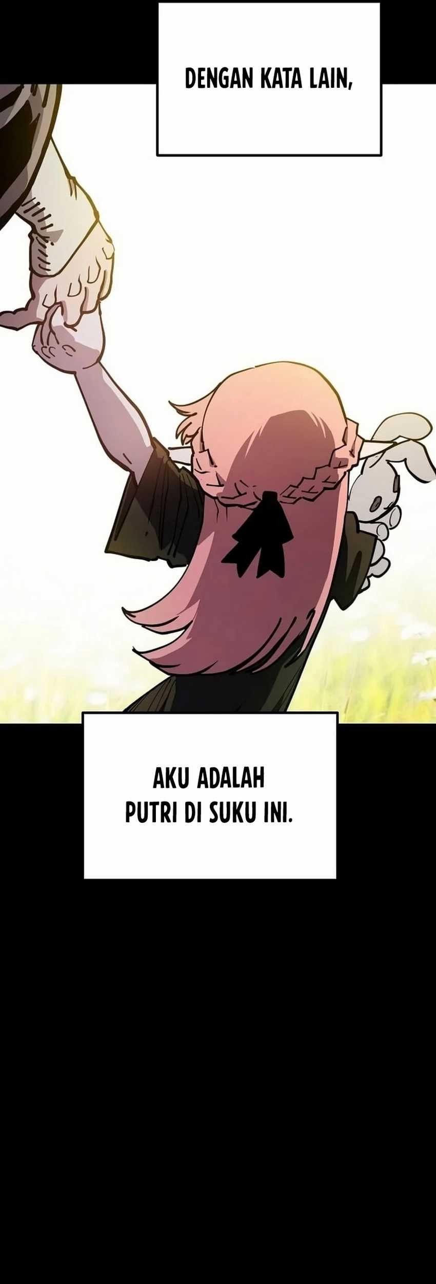 Player Chapter 193 Gambar 33