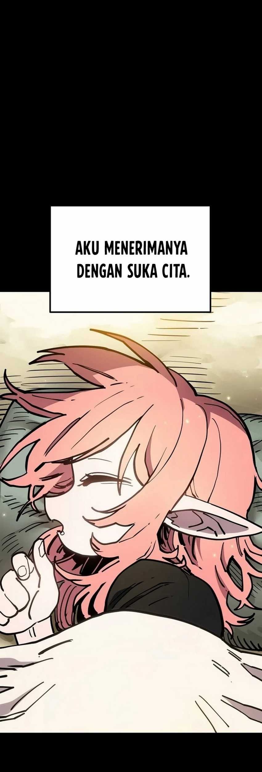 Player Chapter 193 Gambar 35