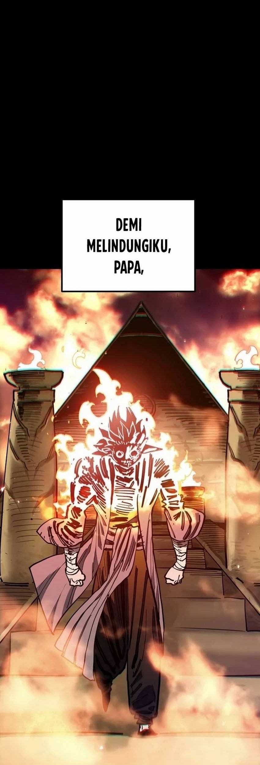 Player Chapter 193 Gambar 38