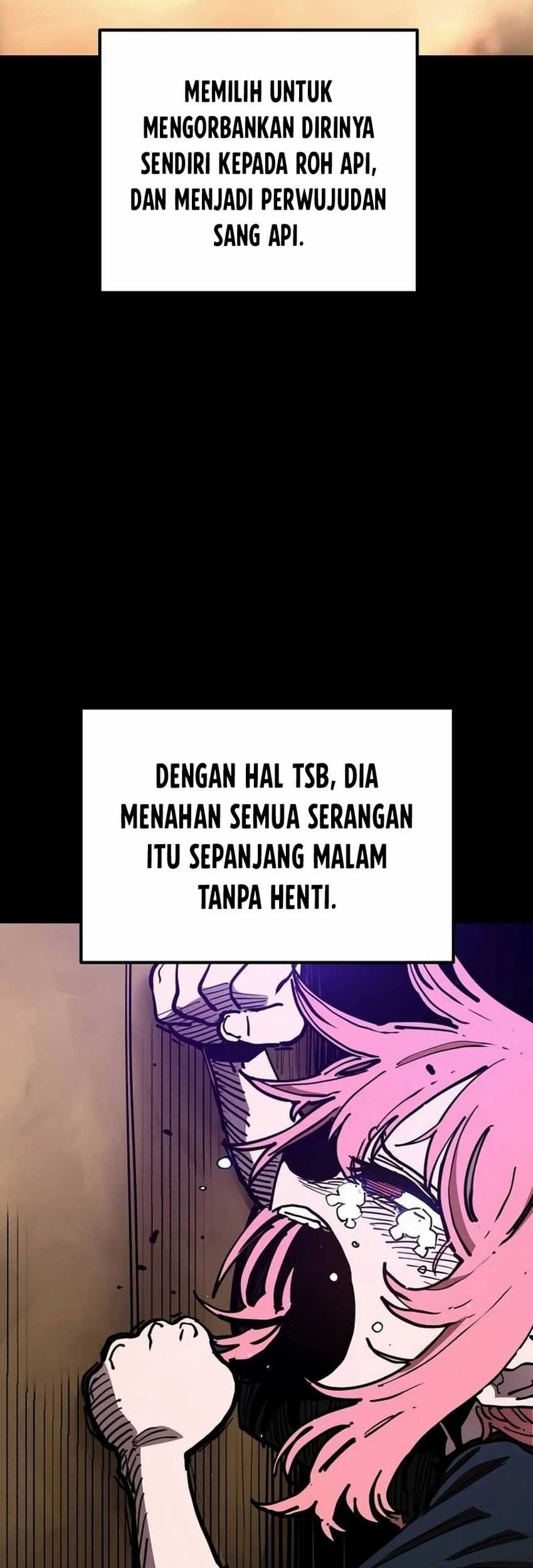 Player Chapter 193 Gambar 39