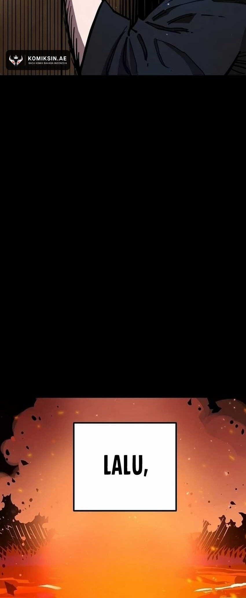 Player Chapter 193 Gambar 40