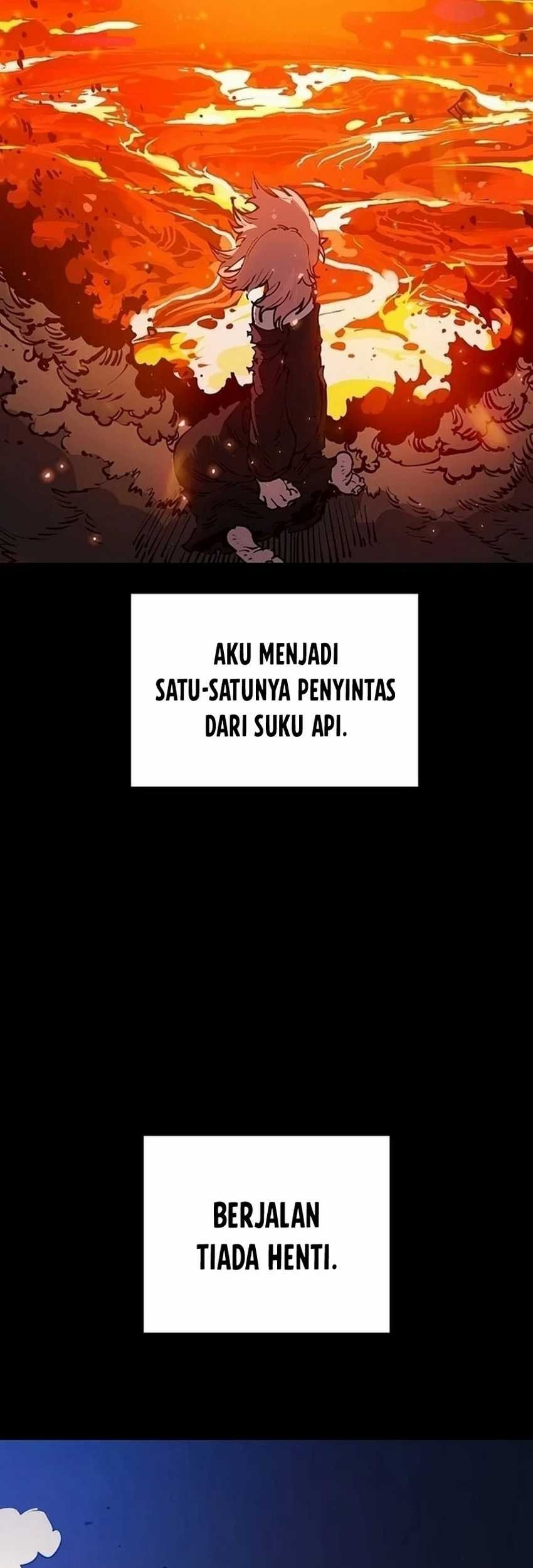 Player Chapter 193 Gambar 41