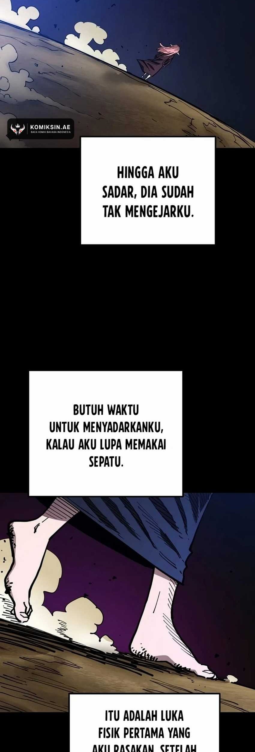 Player Chapter 193 Gambar 42