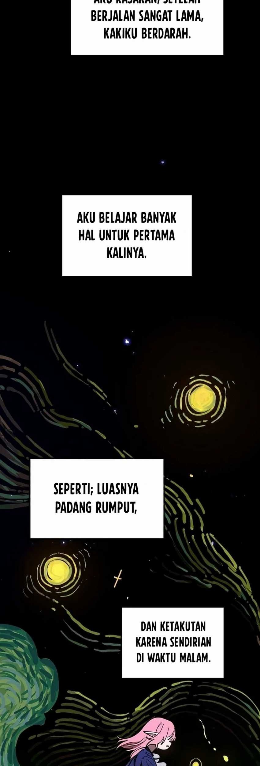 Player Chapter 193 Gambar 43