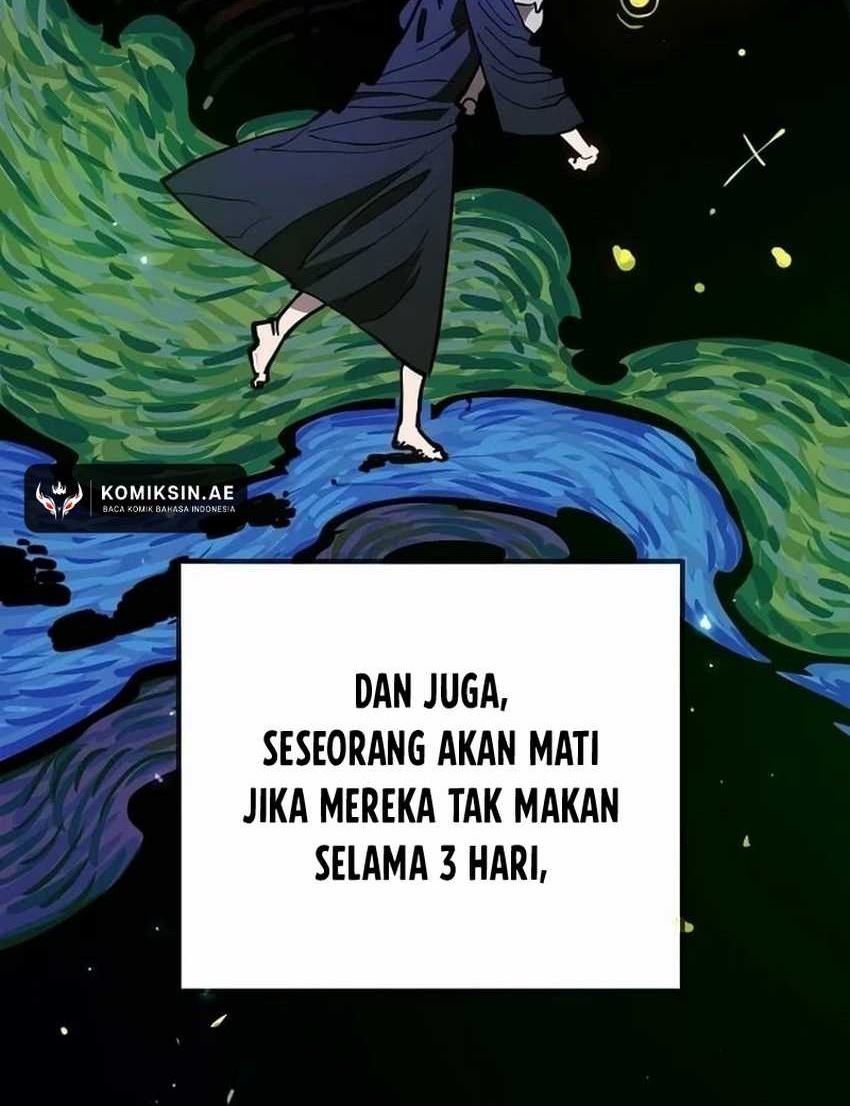 Player Chapter 193 Gambar 44