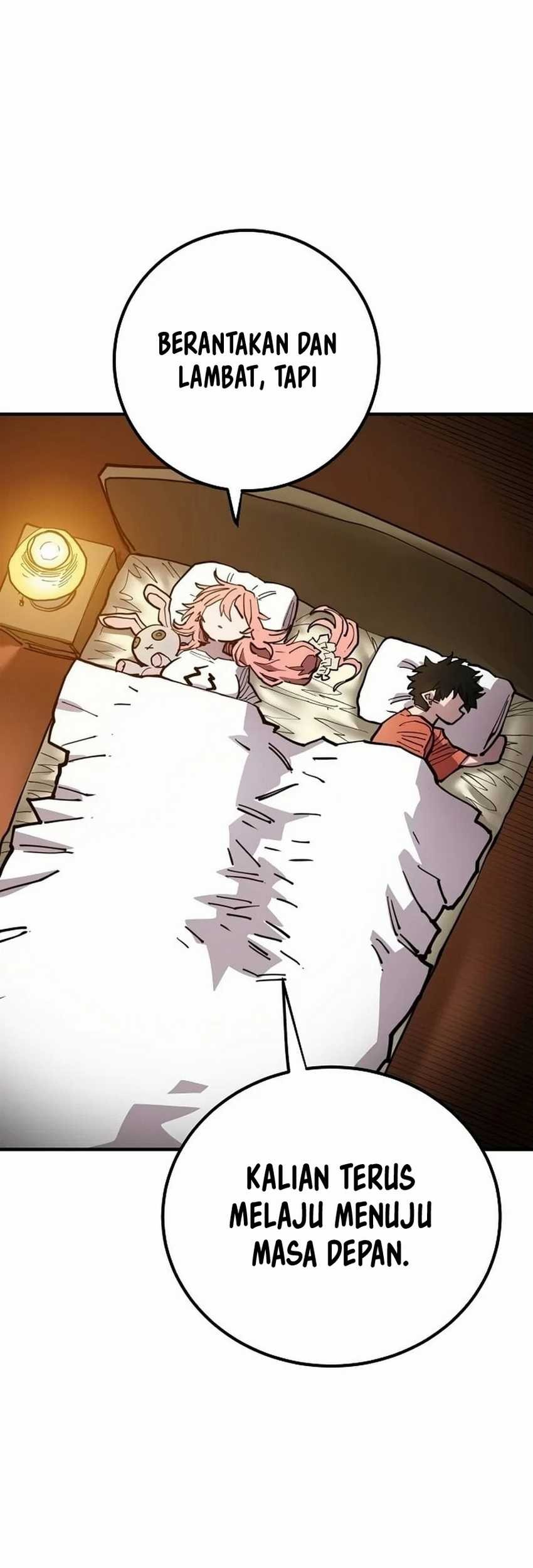 Player Chapter 193 Gambar 61